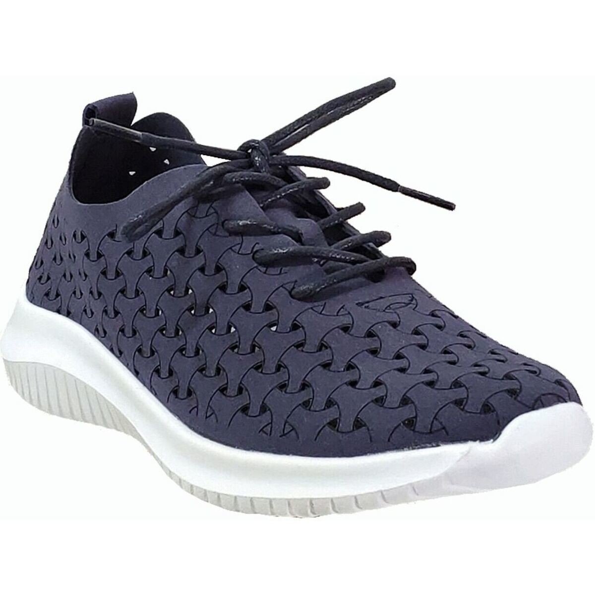 Eoligeros  Liberté  Modrá