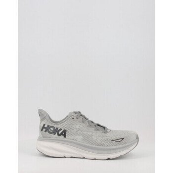 Hoka one one  CLIFTON 9  Šedá