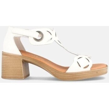 Marila  BAKU  Bílá