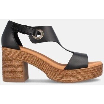 Marila  BERLIN  Černá