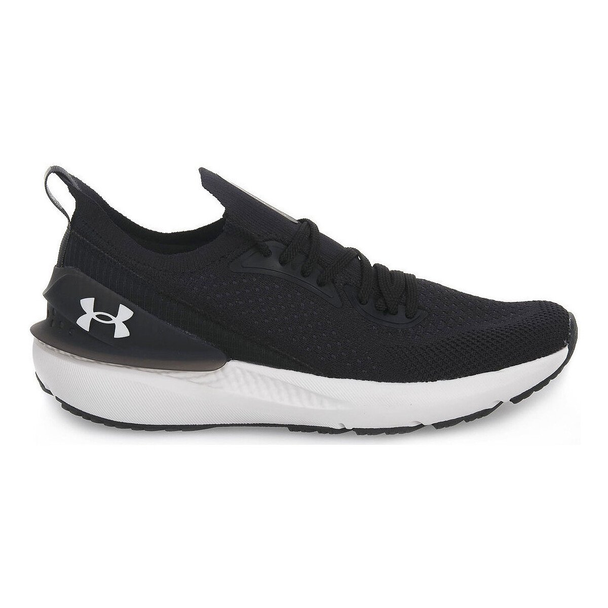 Under Armour  0001 SWIFT  Bílá