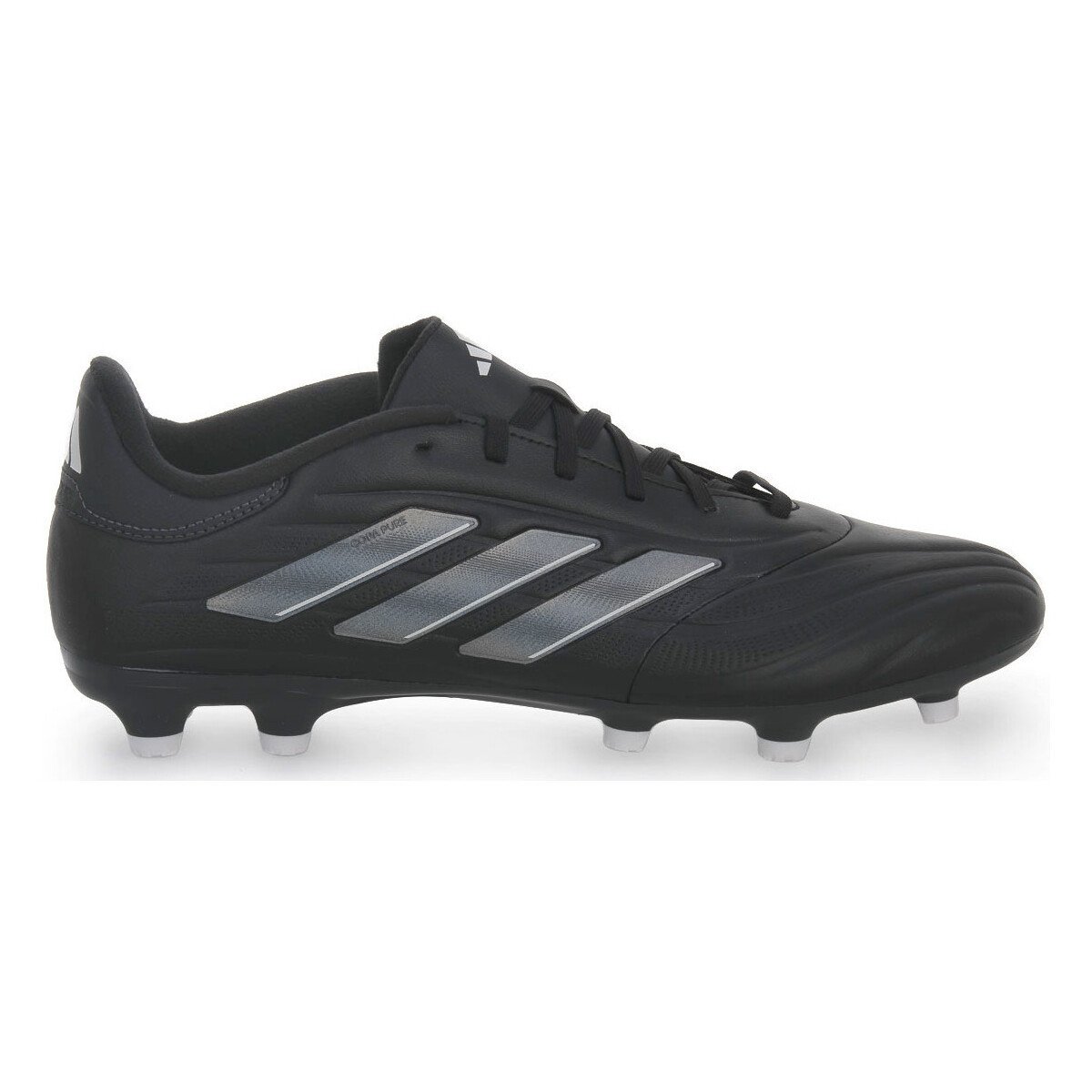 adidas  COPA PURE 2 LEAGUE FG  Černá