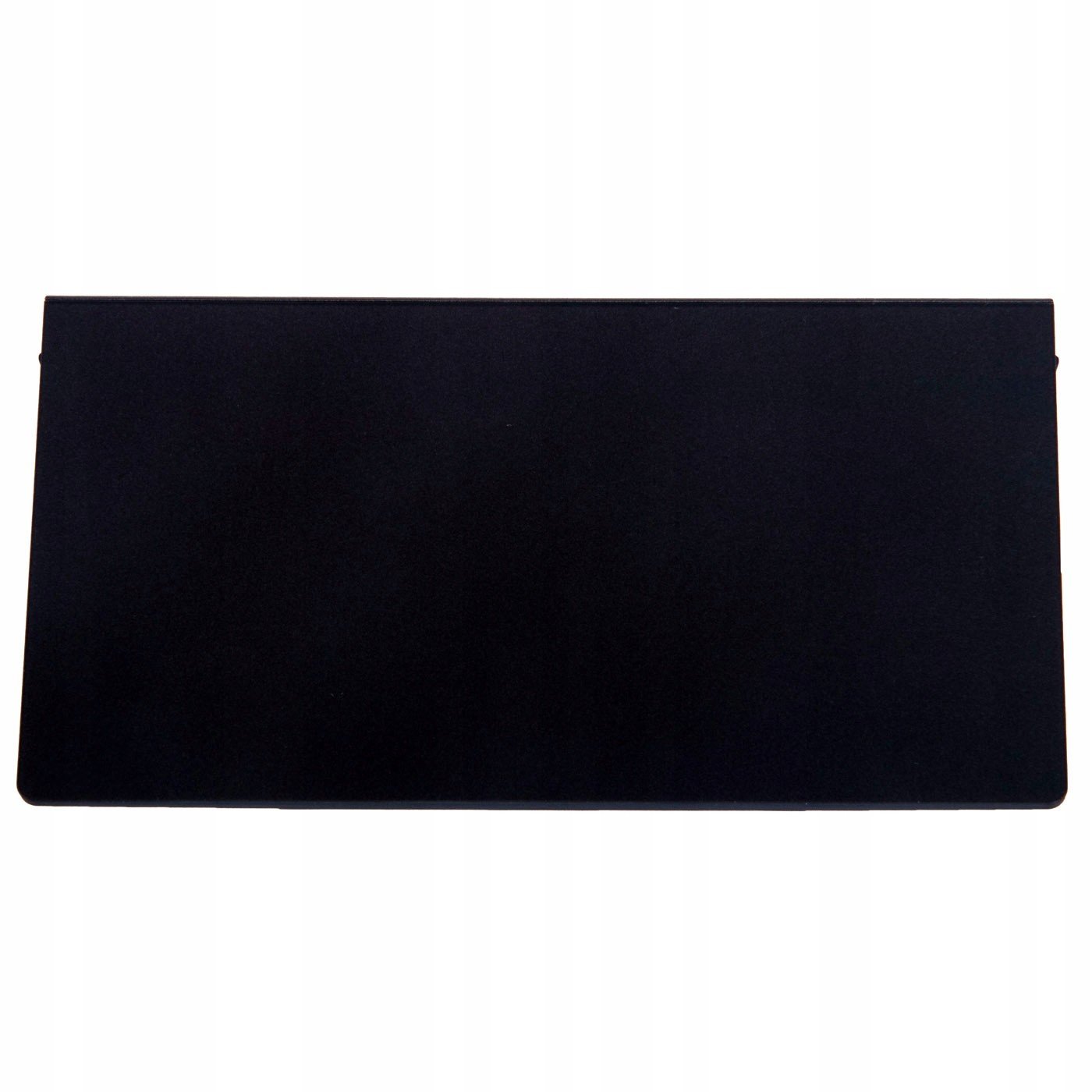 Touchpad clickpad Lenovo Thinkpad X1 Yoga 4 gen