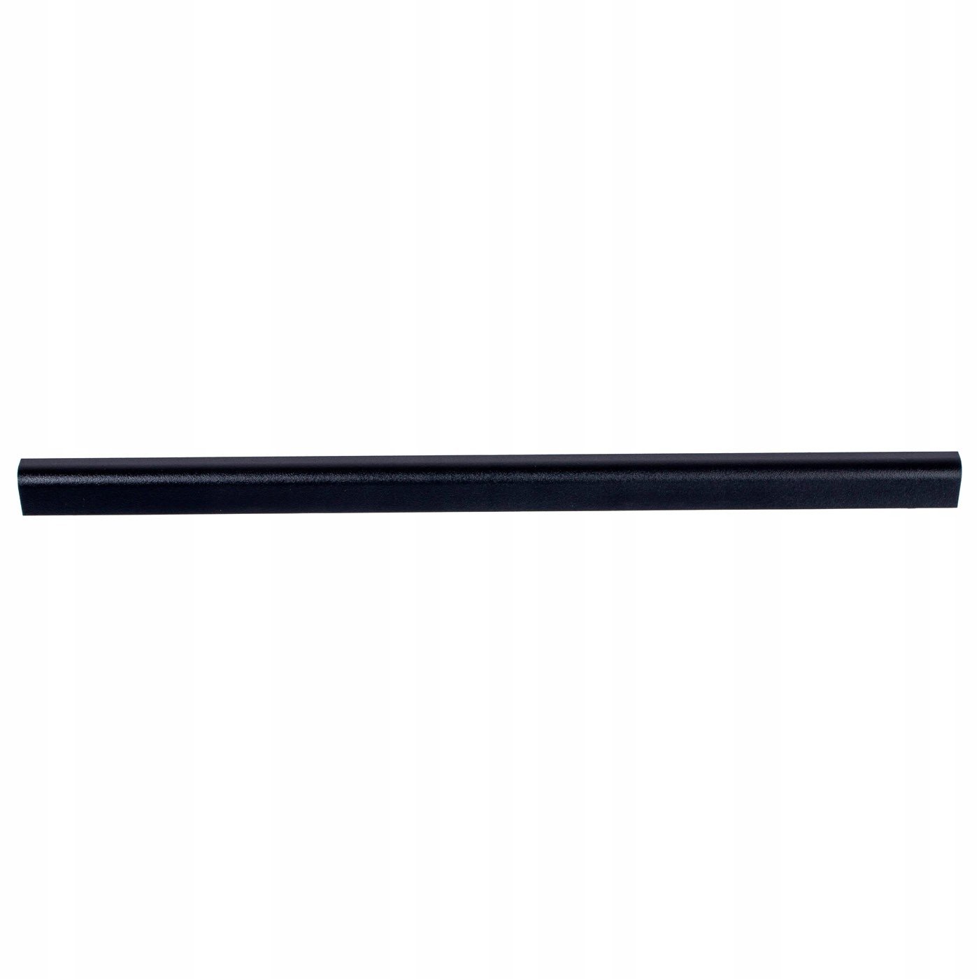 Kryt pantů Lenovo IdeaPad S145 15 černý