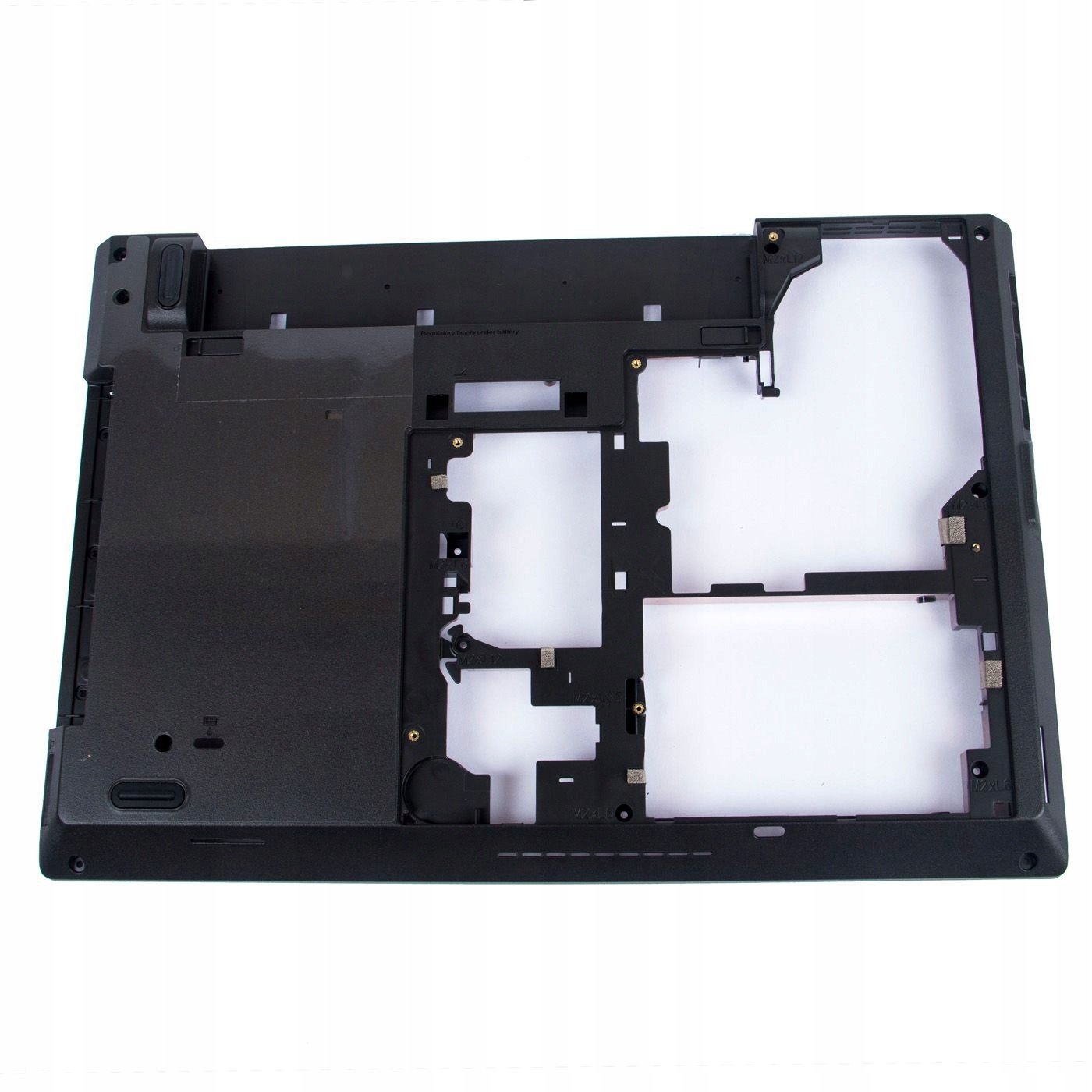 Spodní kryt Lenovo ThinkPad L440 04X4827