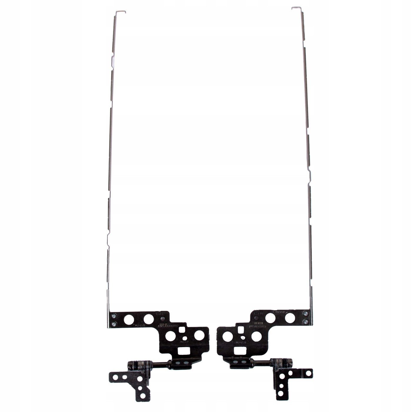 Lenovo LCD maticové panty IdeaPad 3 14 V14