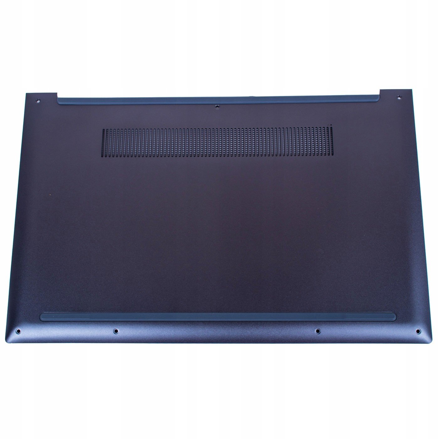 Spodní kryt Lenovo IdeaPad Yoga 7 14 ACN6 šedý