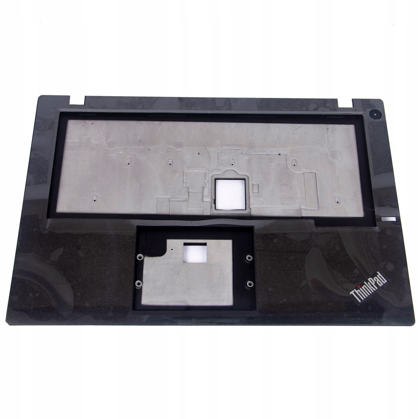 Palmrest Lenovo T440s T450s Swg čtečka linek