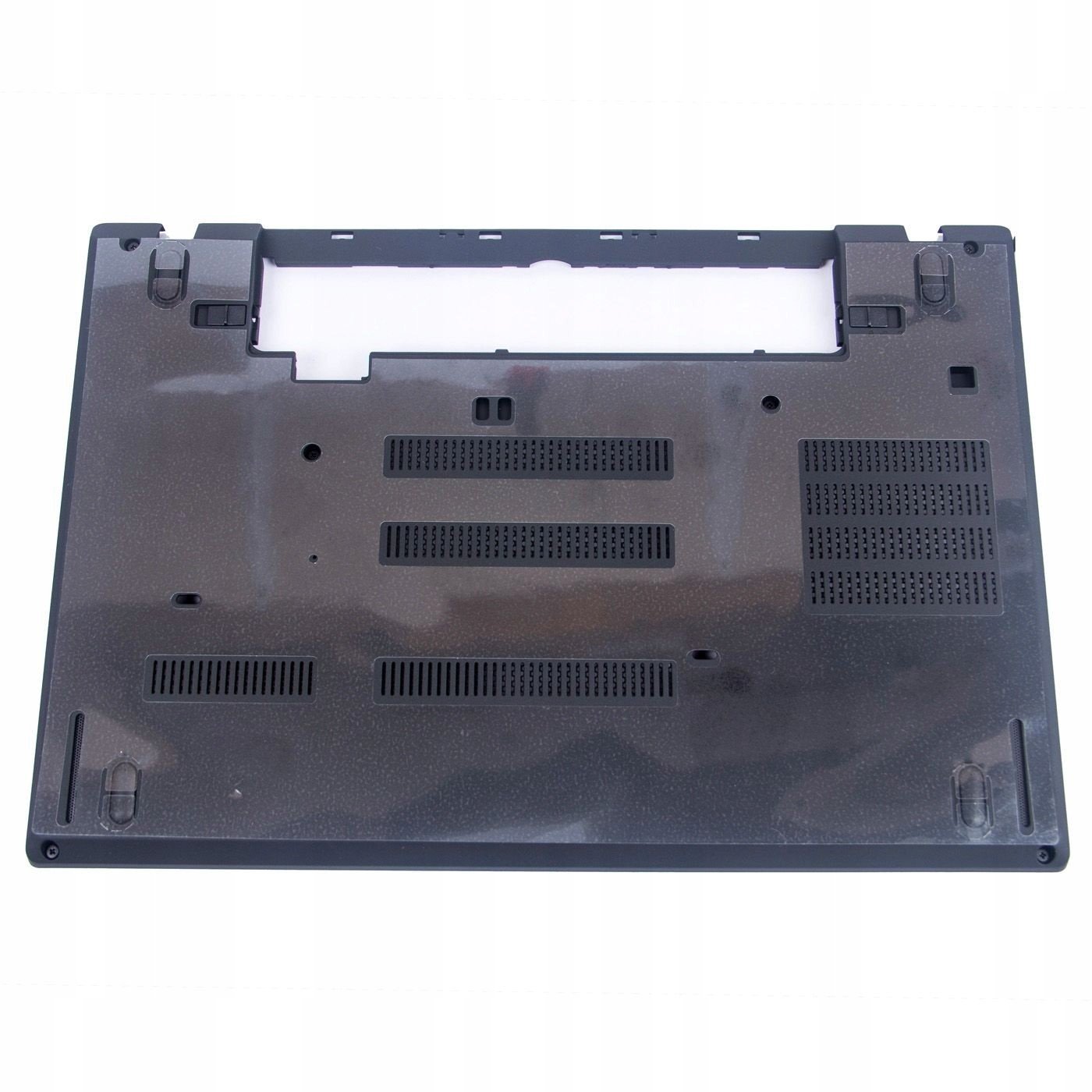 Spodní kryt Lenovo ThinkPad T480 01YR485