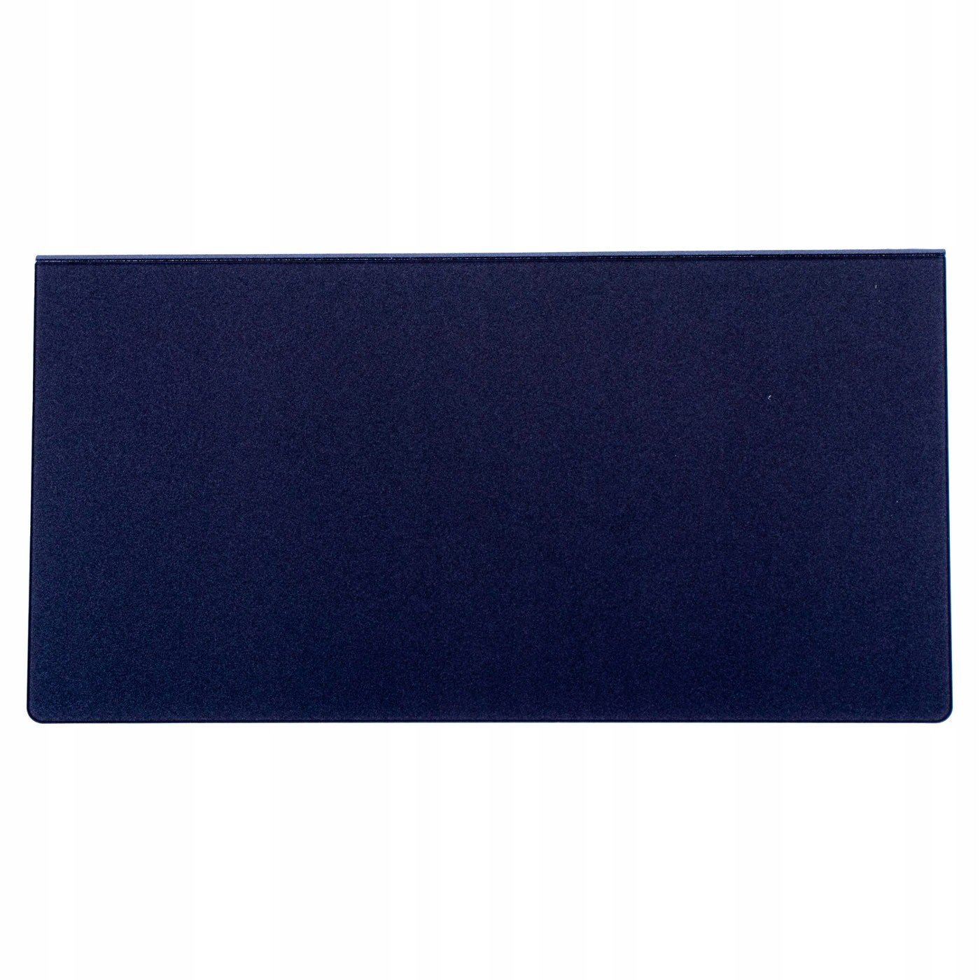 Touchpad Lenovo ThinkPad X1 Yoga 7 8. generace model 2022 2023