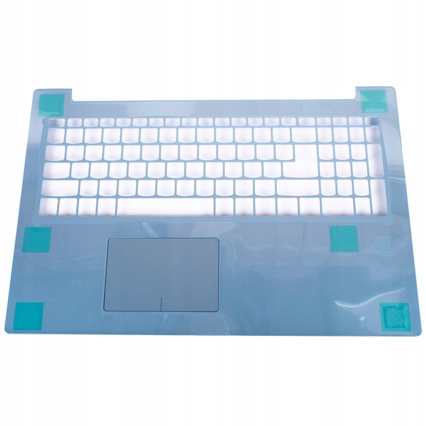 Palmrest Lenovo IdeaPad 320 330 15 Isk modrý