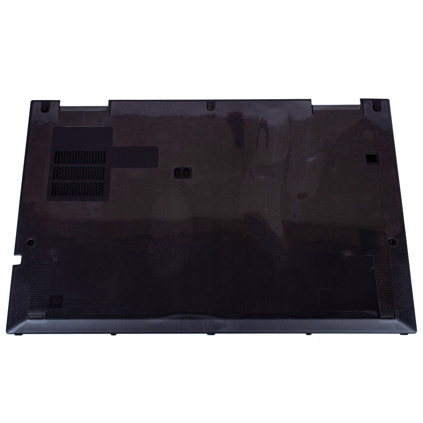 Spodní kryt Lenovo ThinkPad X1 Yoga 5 Wlan model