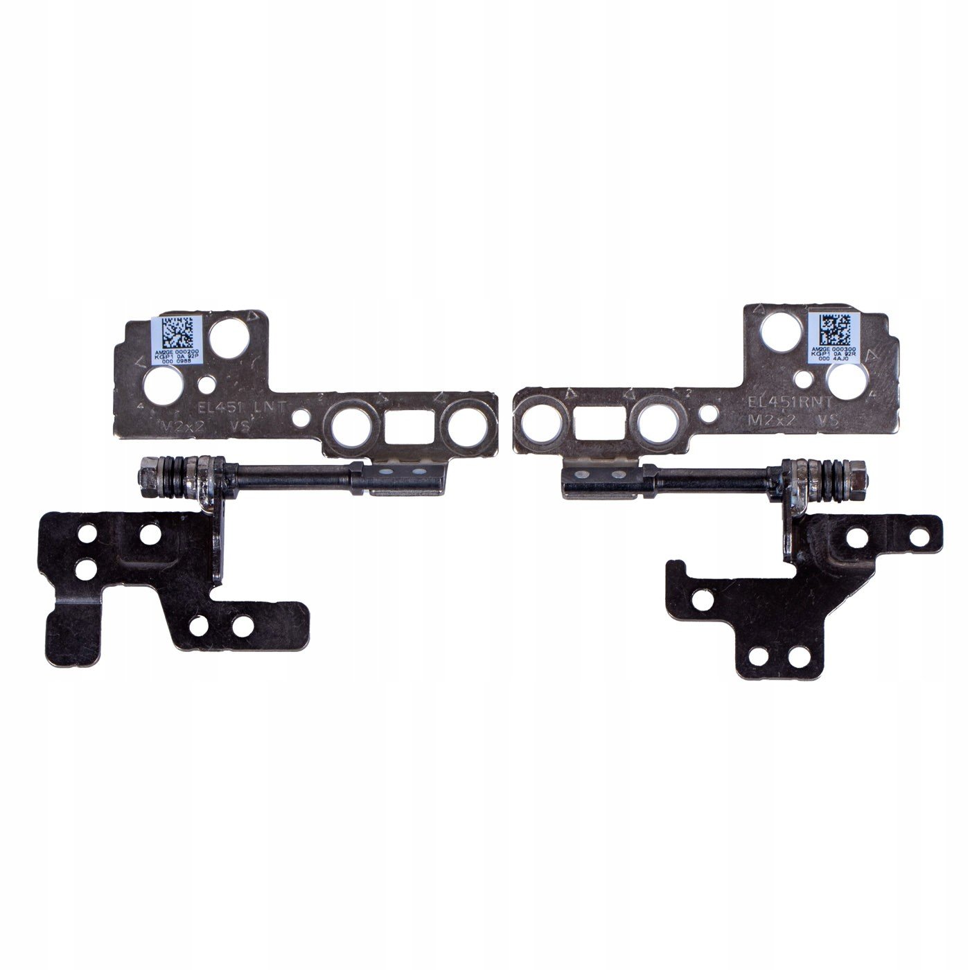 LCD panty Lenovo IdeaPad S540 14