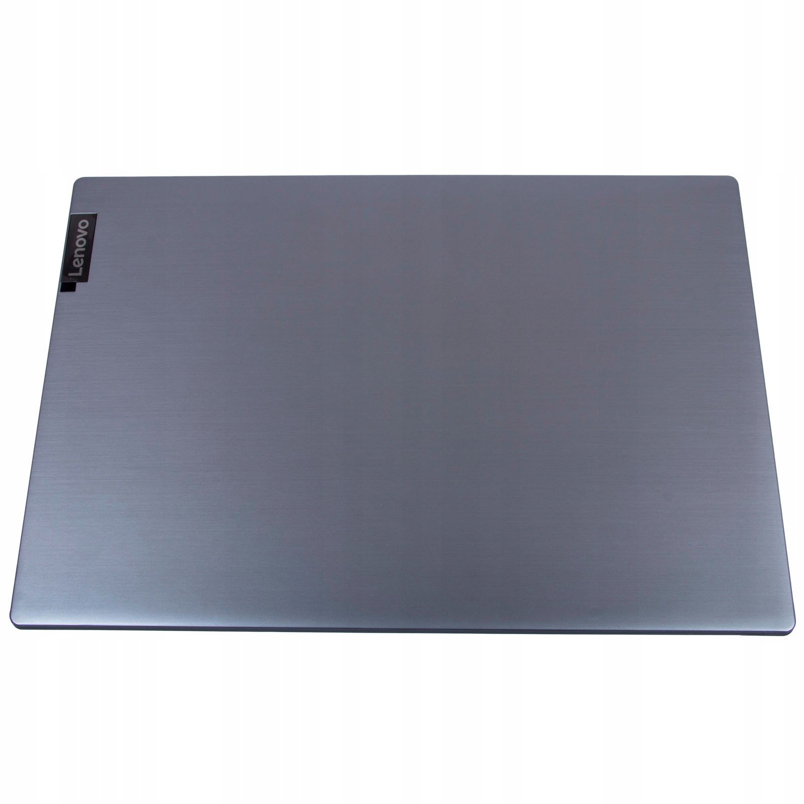 Kryt snímače Lenovo IdeaPad S145 15 5CB0S16758