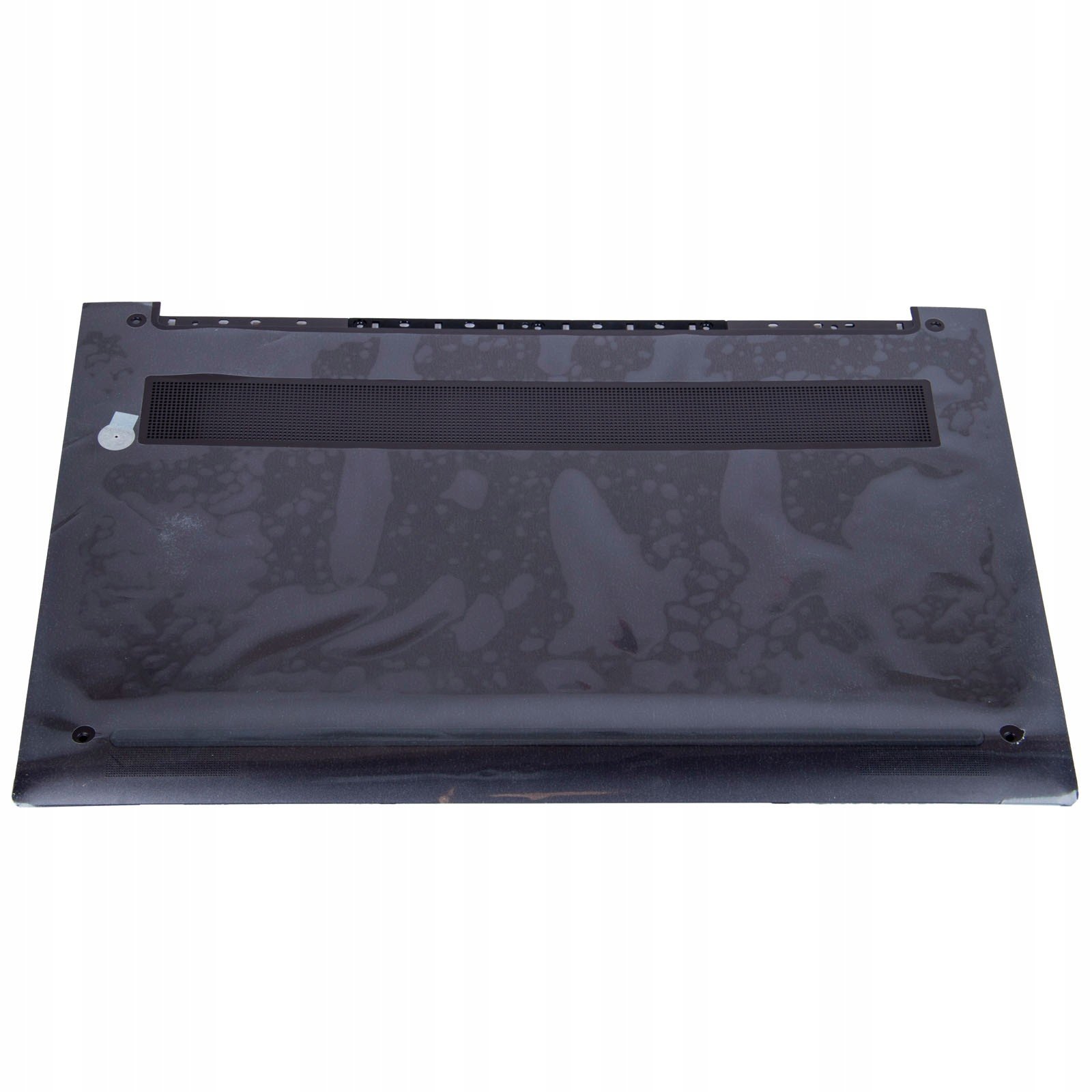 Spodní kryt Lenovo Yoga C940 14 5CB0U44281