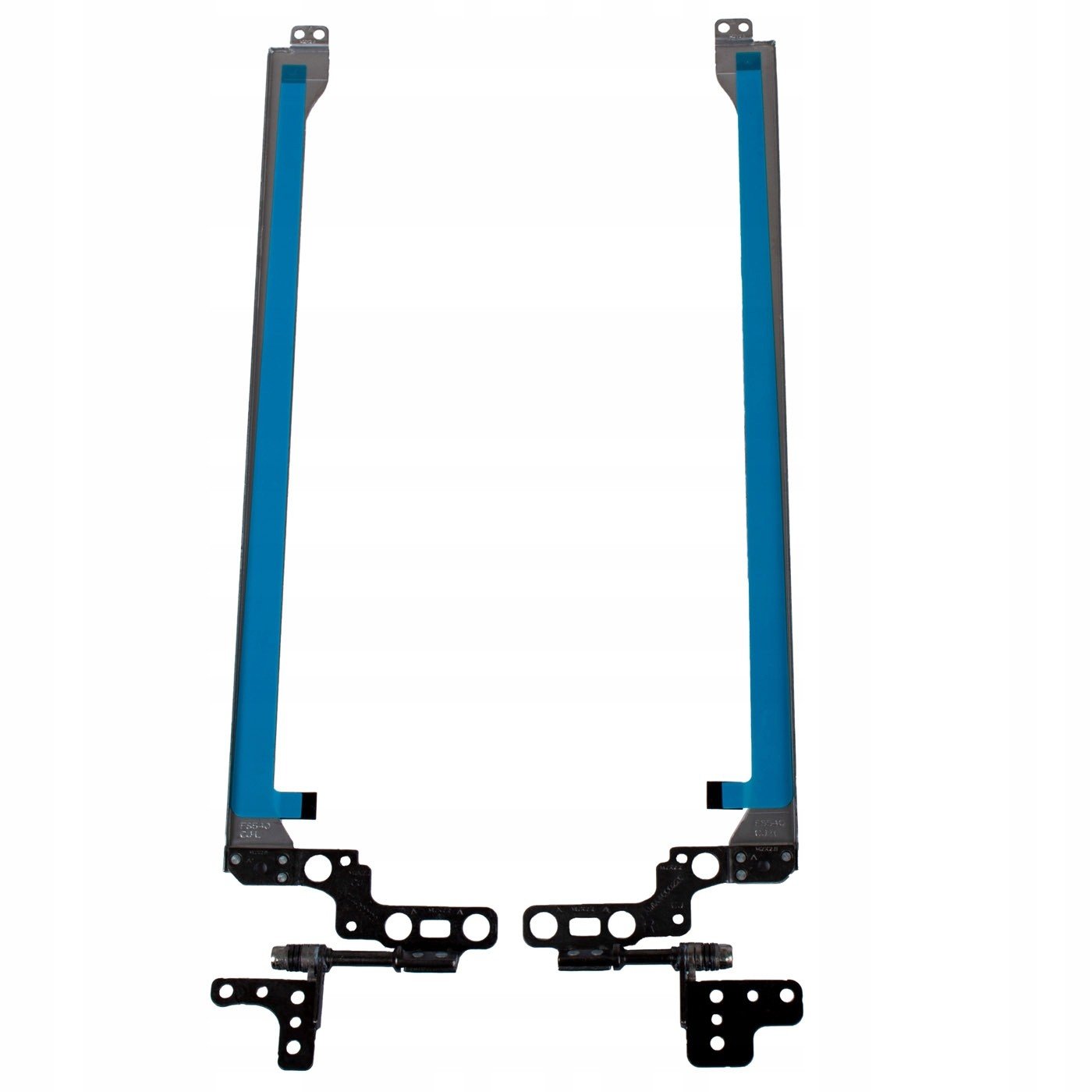 Lenovo LCD maticové panty IdeaPad S145 15