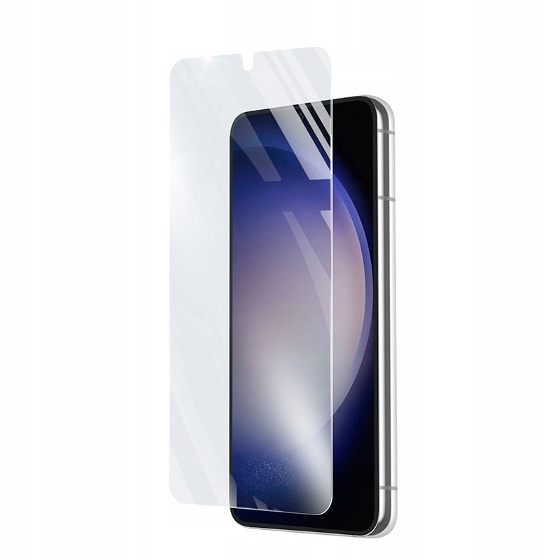 Cellularline Impact Glass Tvrzené ochranné sklo pro Samsung Galaxy S24