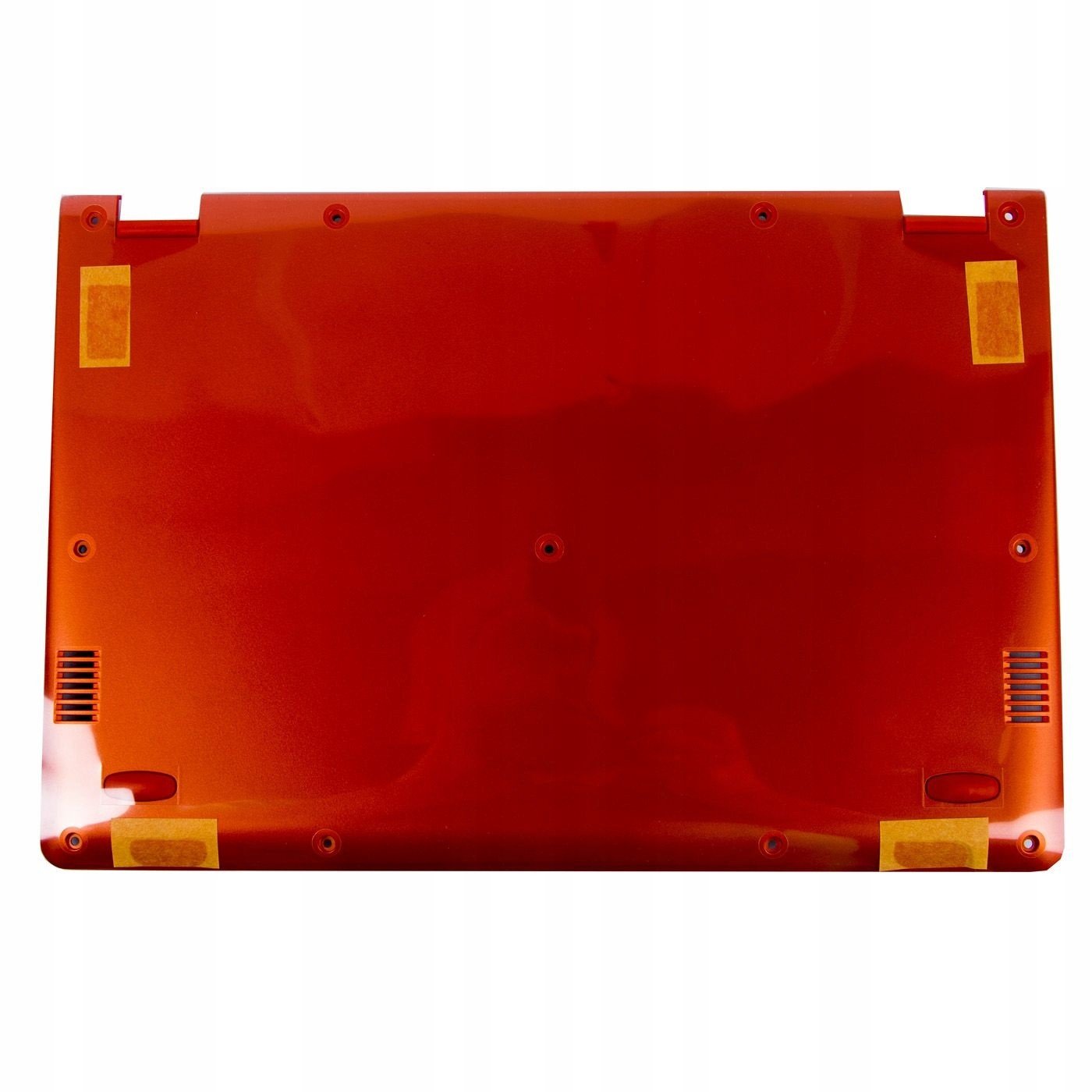 Spodní kryt Lenovo Yoga 3 11 700 AM0TA000310