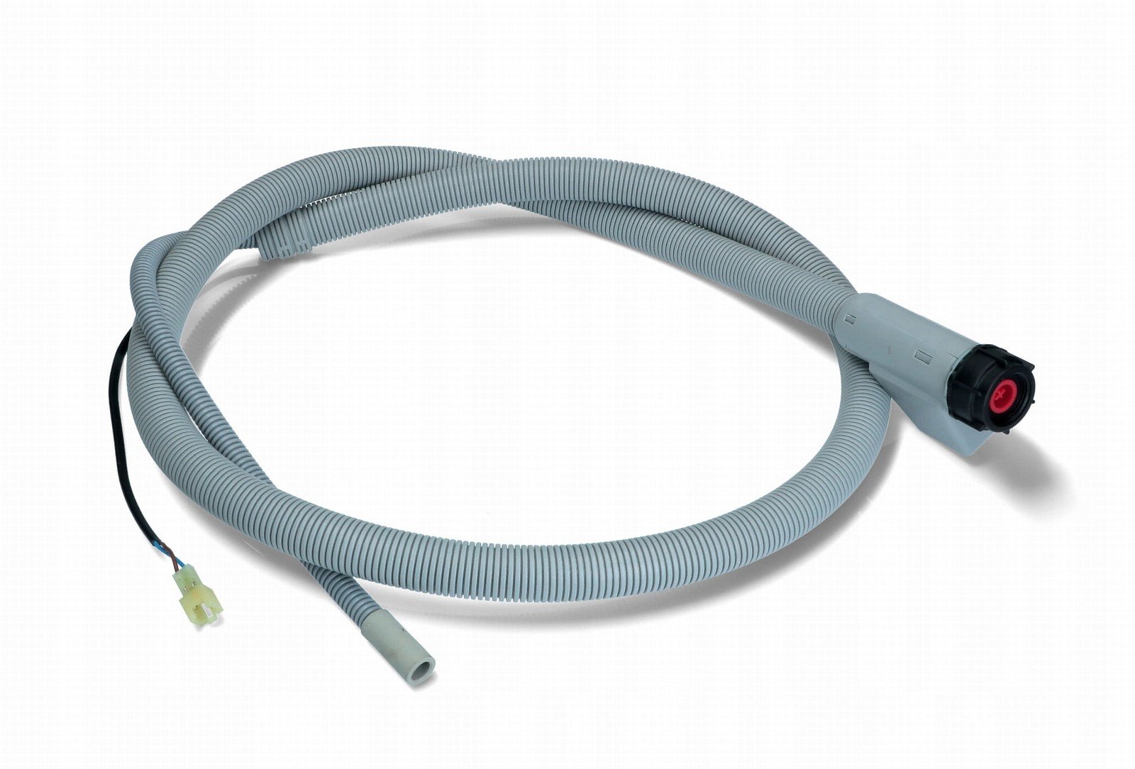 Přívodní hadice s Aquastop 1,6m 482000023524 Bitron