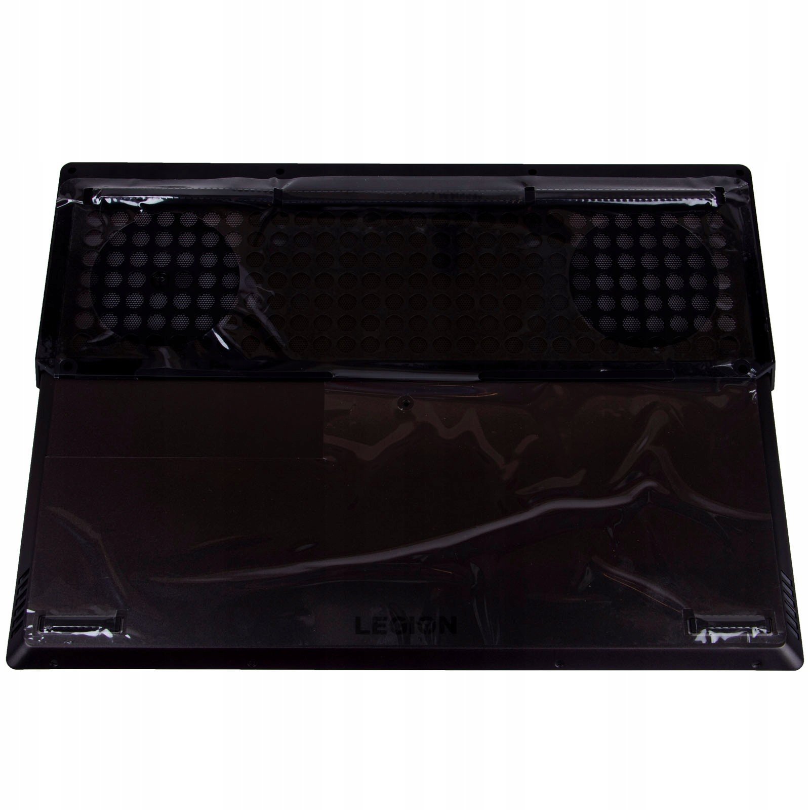 Spodní kryt Lenovo Y740 15 Ikb Ich AB2GS000120