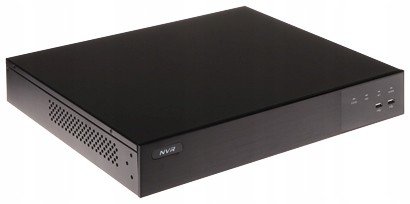 Ip Rekordér APTI-N3224AI-I3 32 Kanály