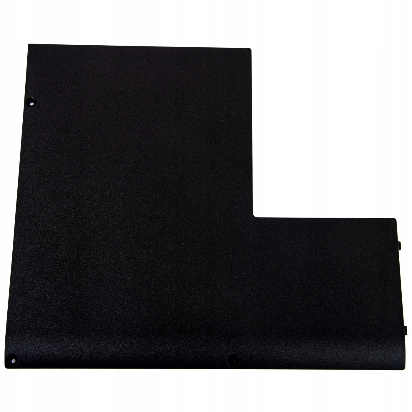 Kryt Ram Lenovo ThinkPad E550 E555 E560 E565