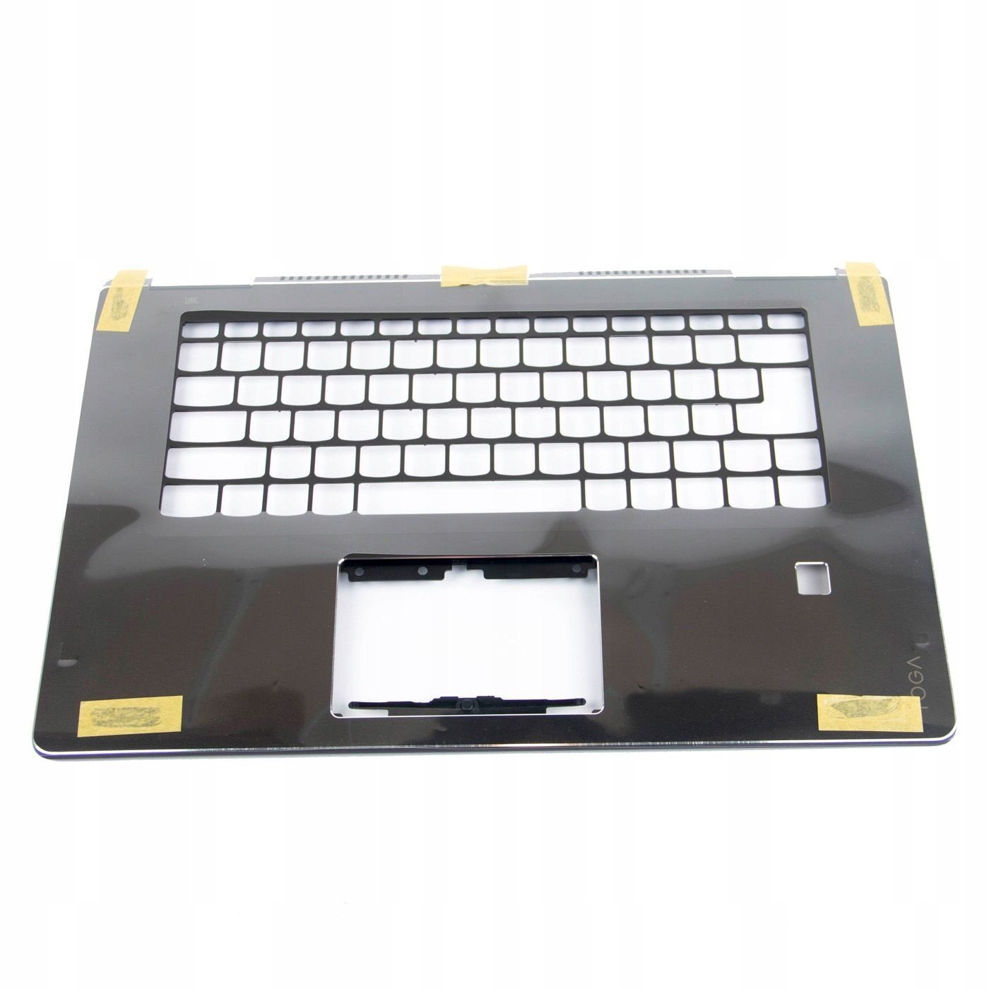 Palmrest Lenovo Yoga 710 15 Isk black AM1R0000200