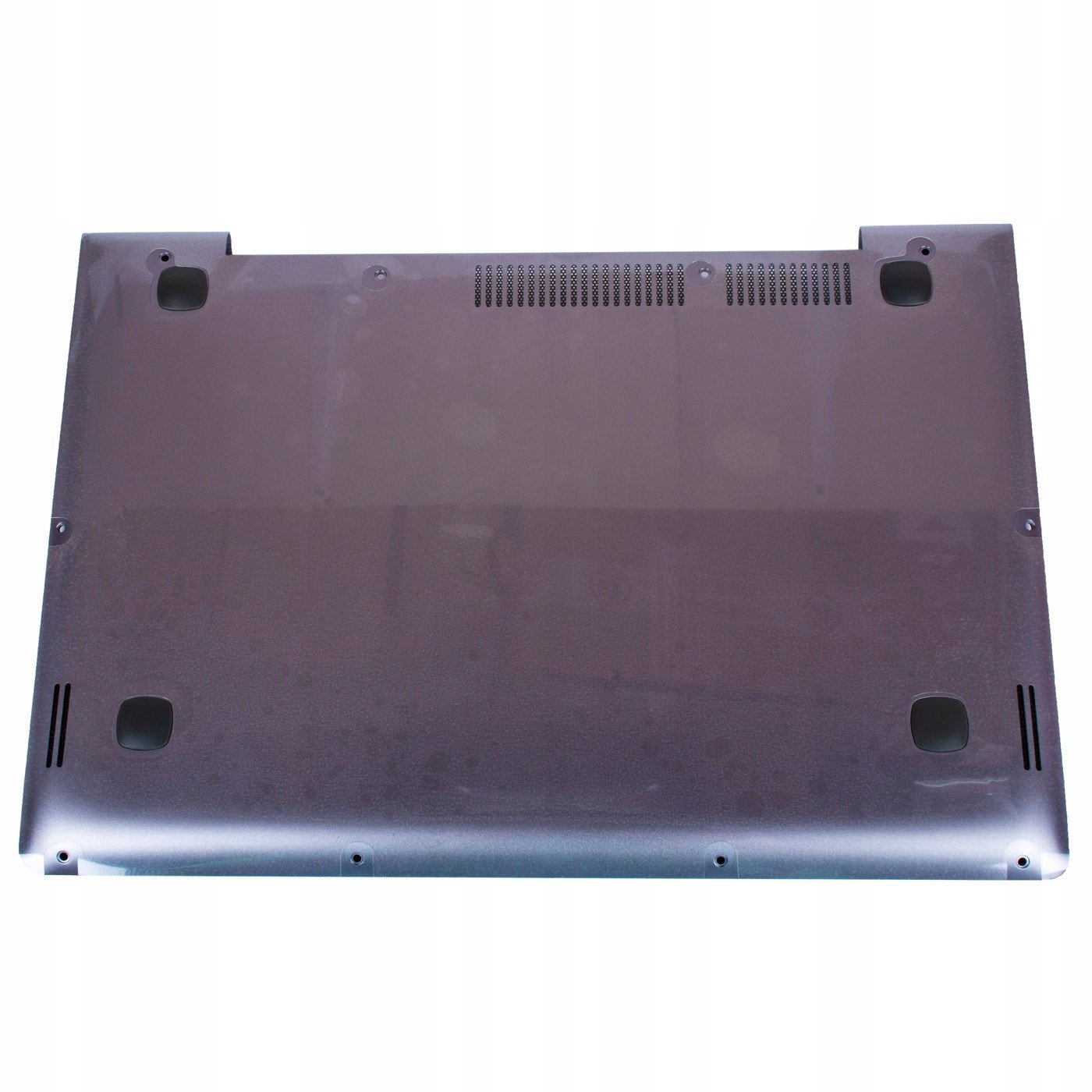 Spodní kryt Lenovo IdeaPad U330 gray