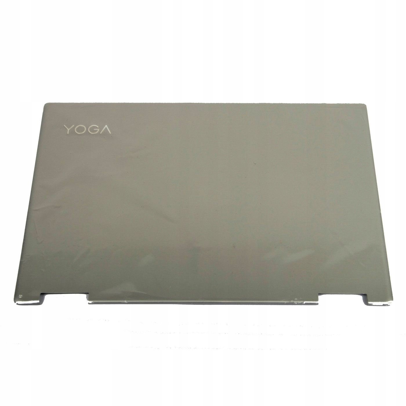 Pouzdro snímače lcd Lenovo Yoga 720 13IKB silver