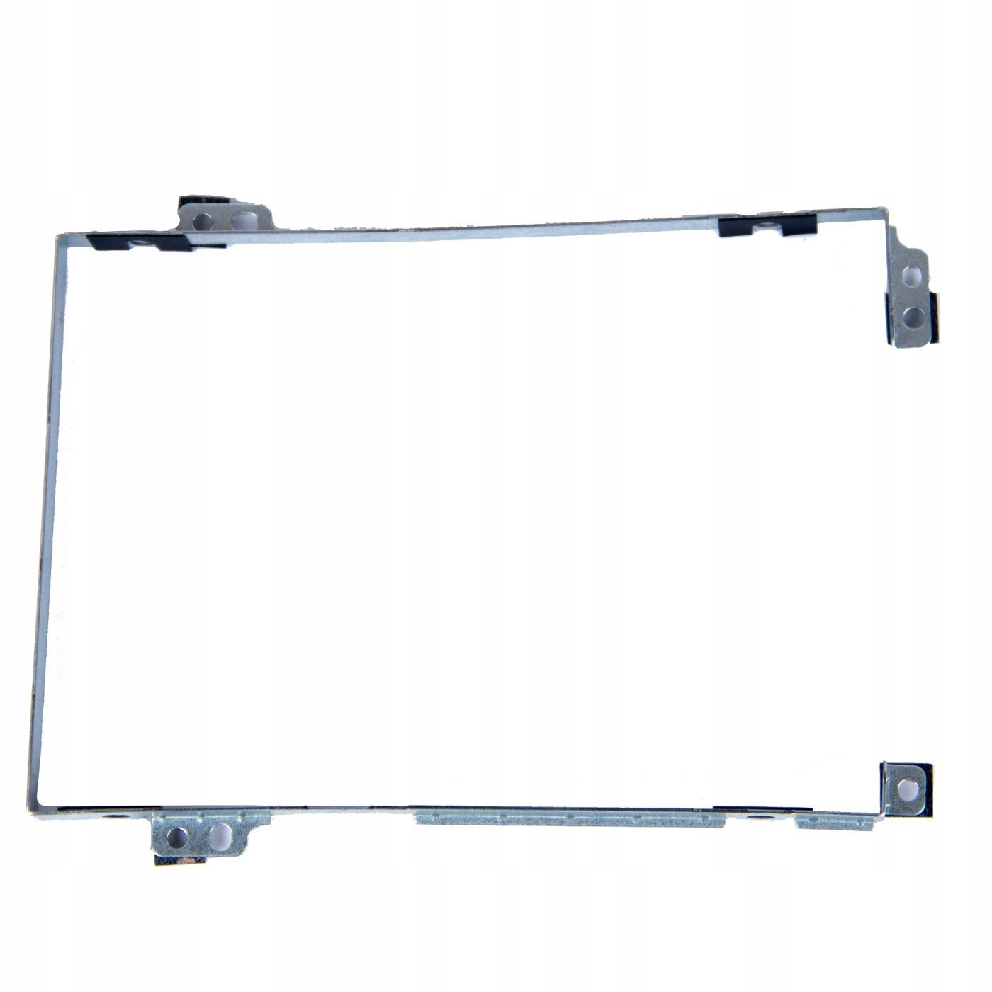 Rámeček pevného disku 2.5 Lenovo Legion Y720 15