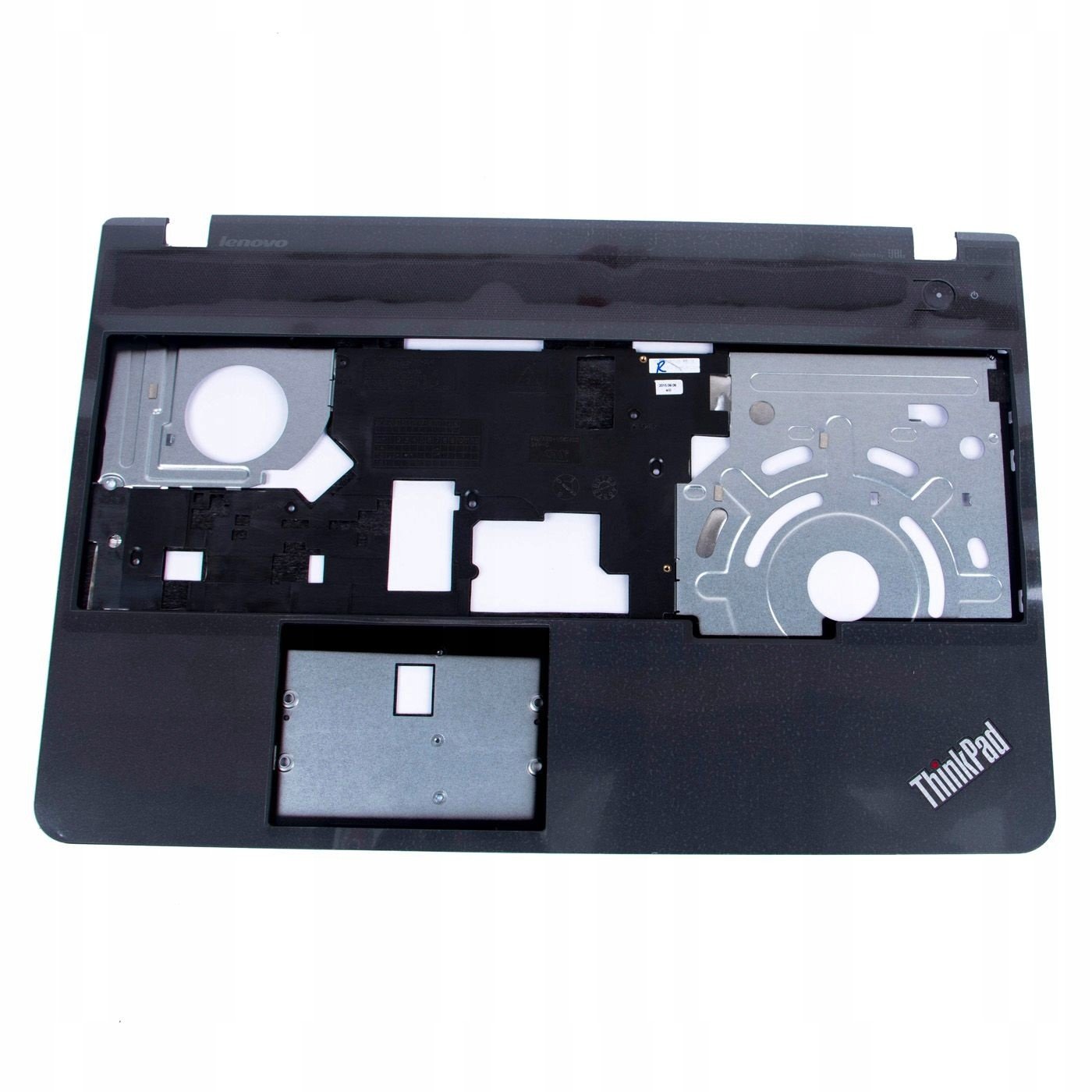 Touchpad opěrky rukou Lenovo E550 E550C E555 E560 E565