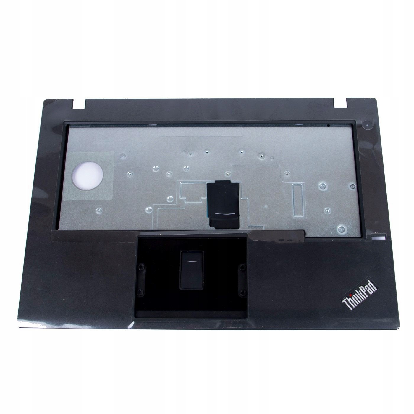 Palmrest čtečka linek Lenovo L450 00HT717