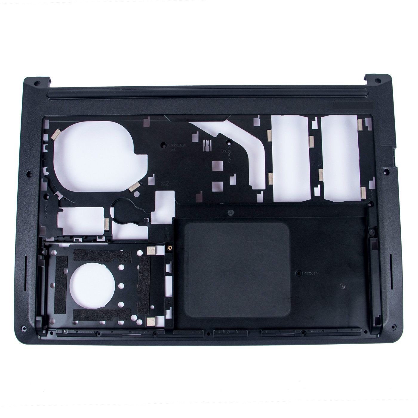 Spodní kryt Lenovo Thinkpad E470 E475 01HW718