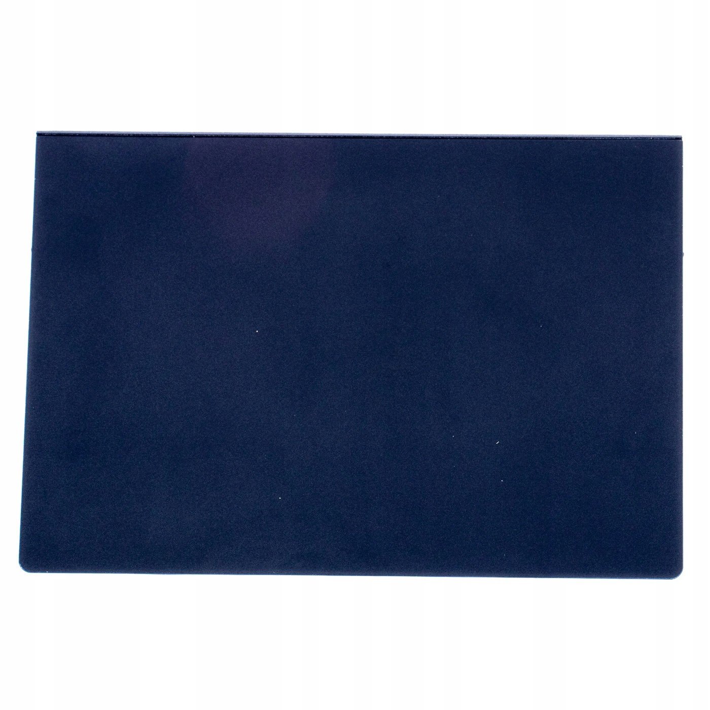 Touchpad Lenovo ThinkPad X1 Extreme P1 1 2 generace glass