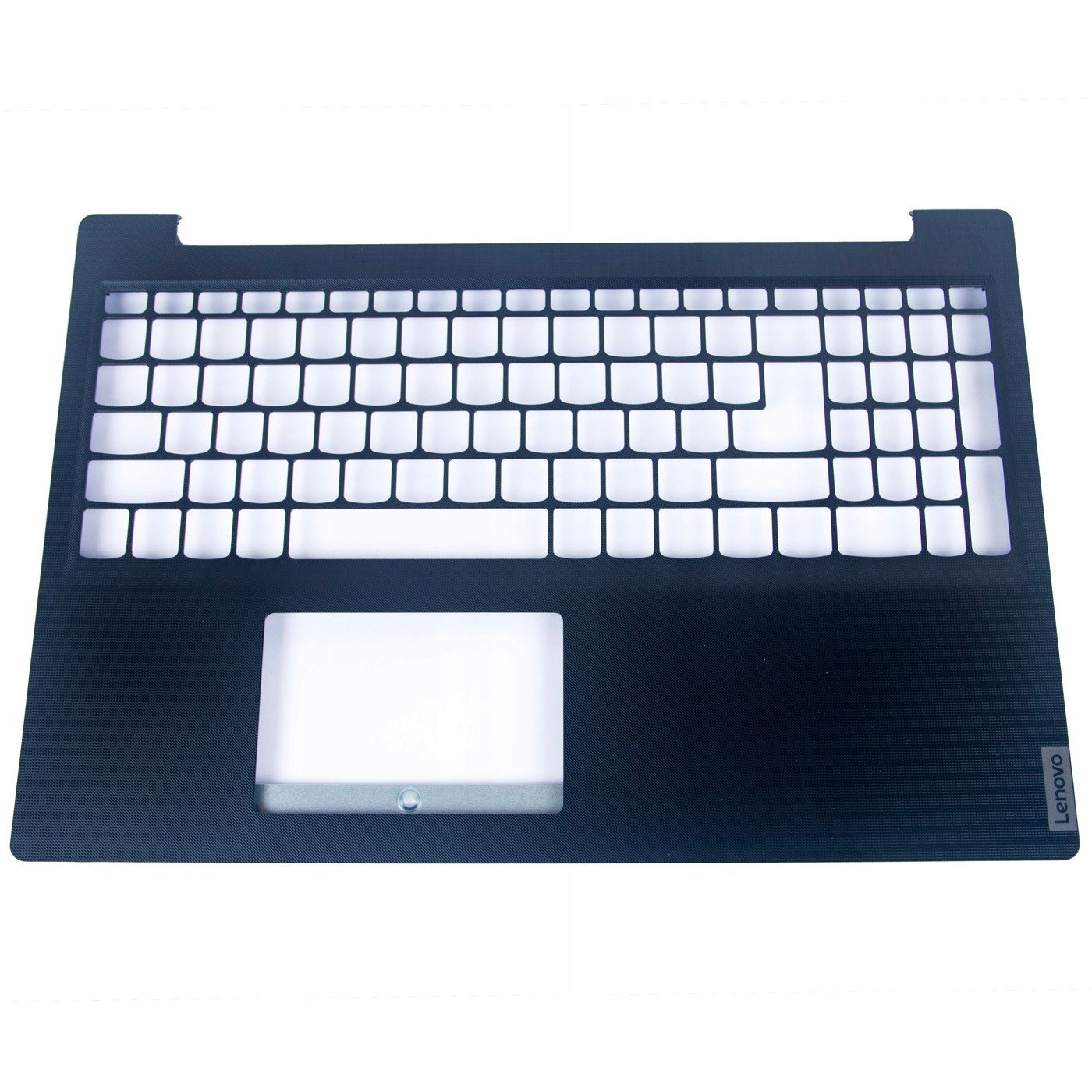 Palmrest Lenovo IdeaPad S140 S145 15 Tex černá