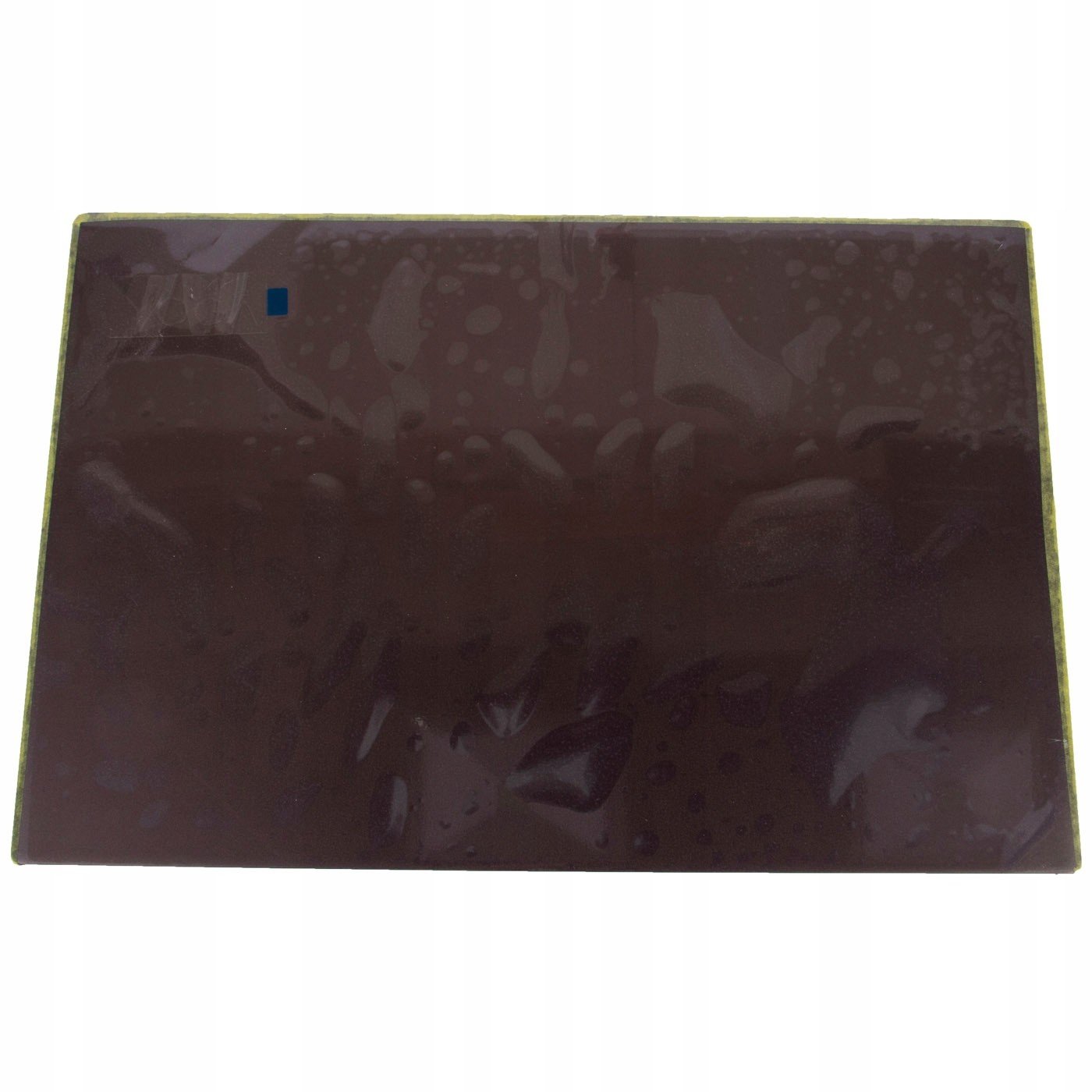 Kryt LCD snímače Lenovo Yoga 920 13 gun metal