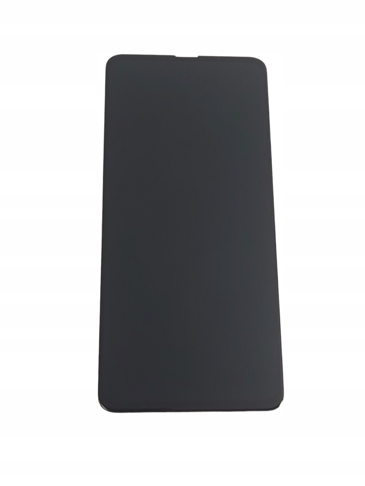 Xiaomi Mi Mix 3 Oled displej