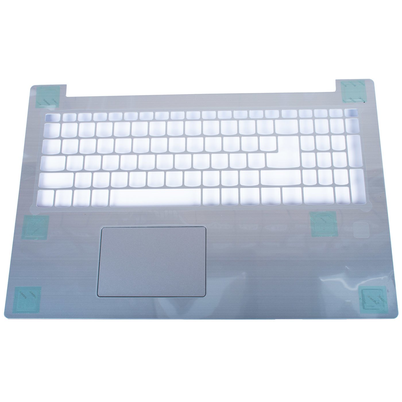 Palmrest touchpad Lenovo IdeaPad 330 15 Arr stříbrný