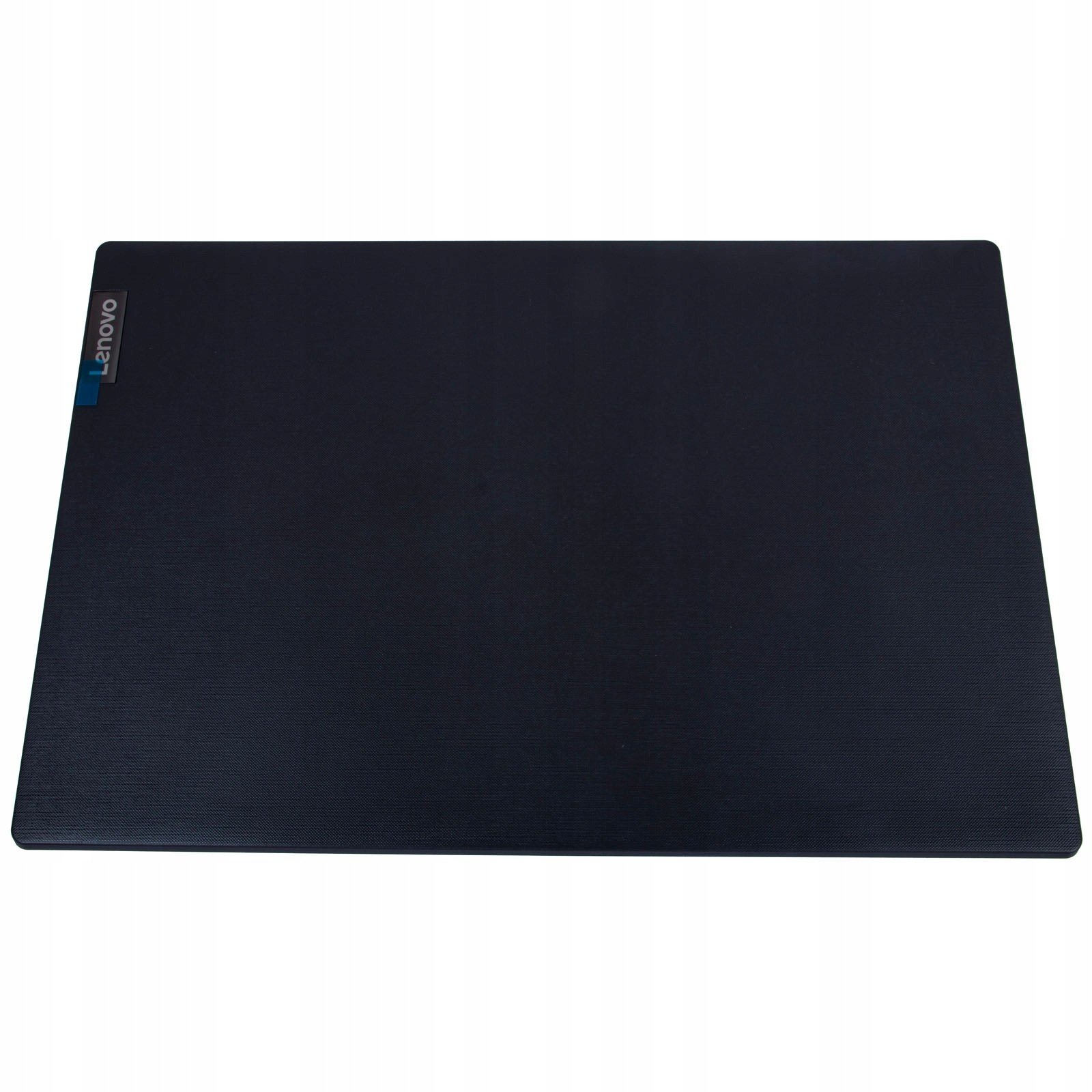 Kryt matrice Lenovo Ideapad V15 Iwl Igl IIL Tex