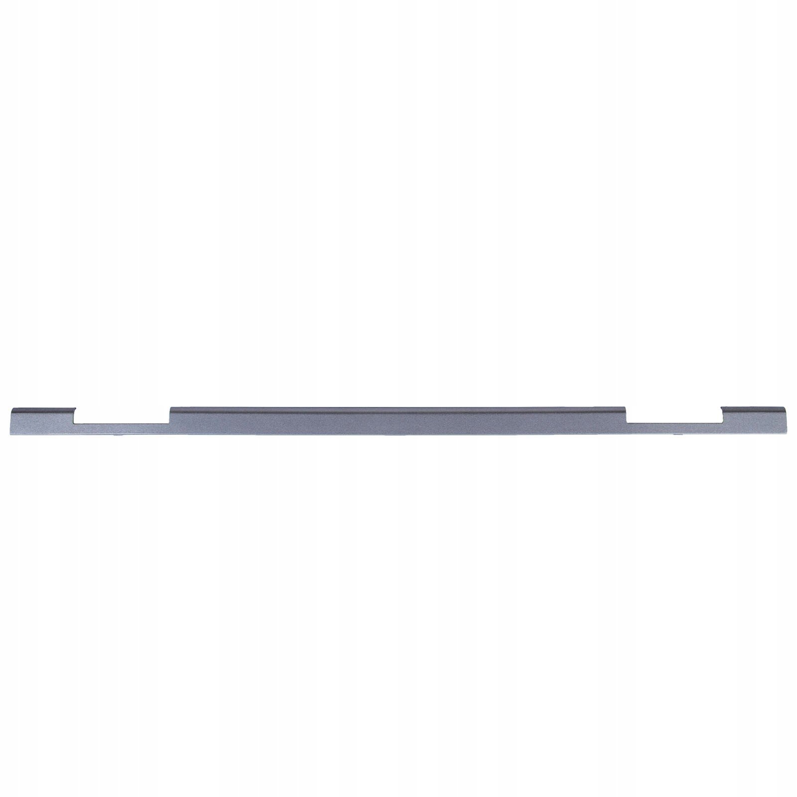 Kryt pantů Lenovo Yoga C740 14 mica