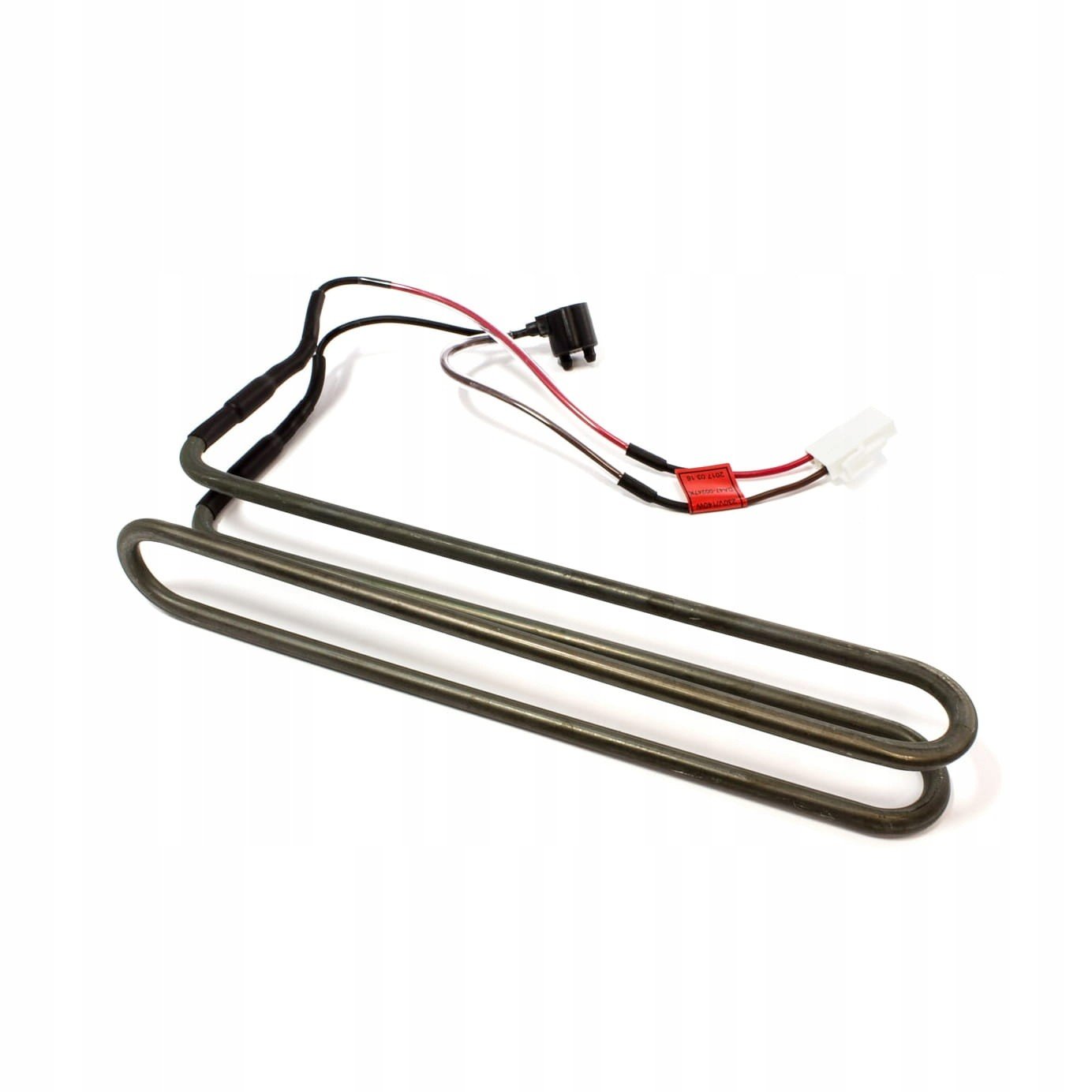 Ohřívač rozmrazování výparníku do lednice Samsung