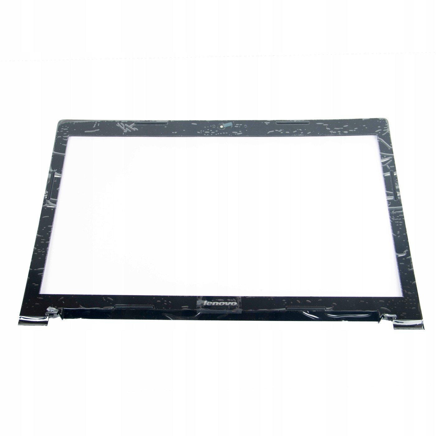 Rámeček LCD matrice Lenovo G70-70 G70-80 AP0U1000200