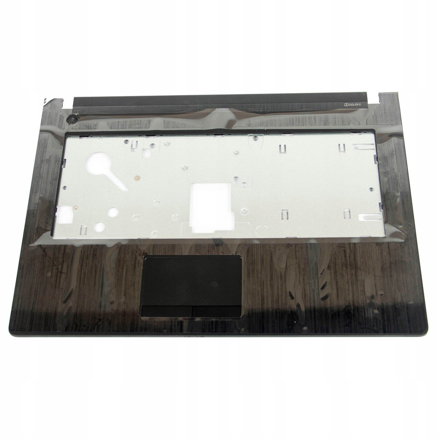 Opěrka rukou Lenovo Z40 G40 Z40-70 G40-70 Černá