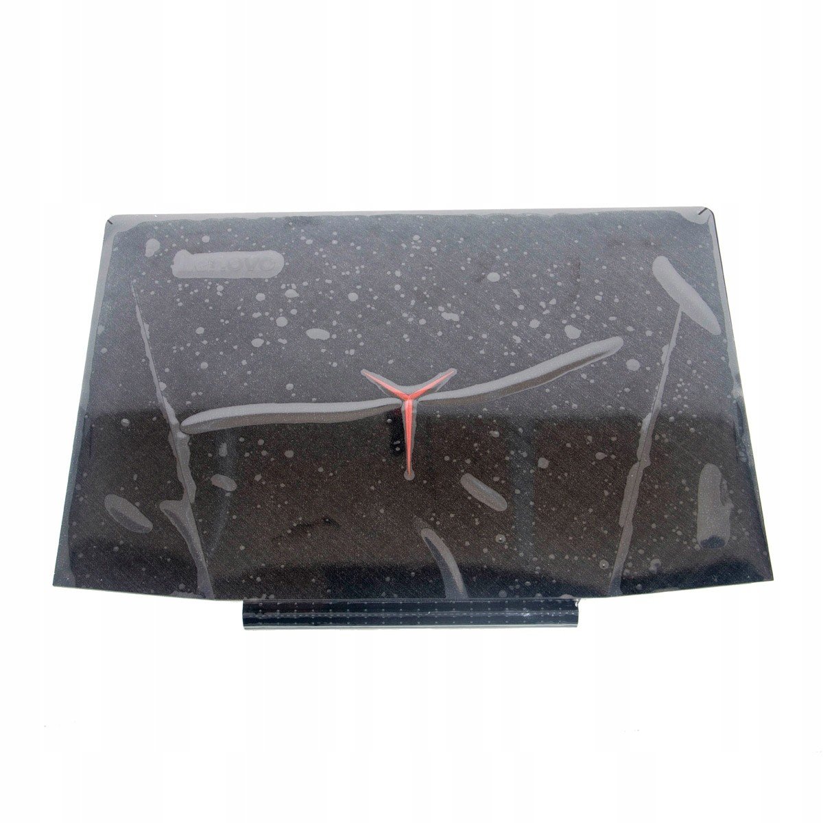 Kryt matrice Lenovo Legion Y720 AM12M000800