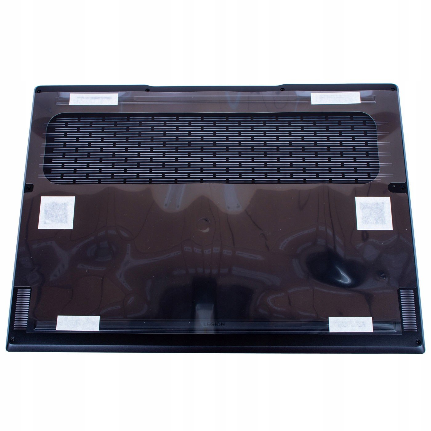 Spodní kryt Lenovo Legion S7 16 IAH7 ARHA7