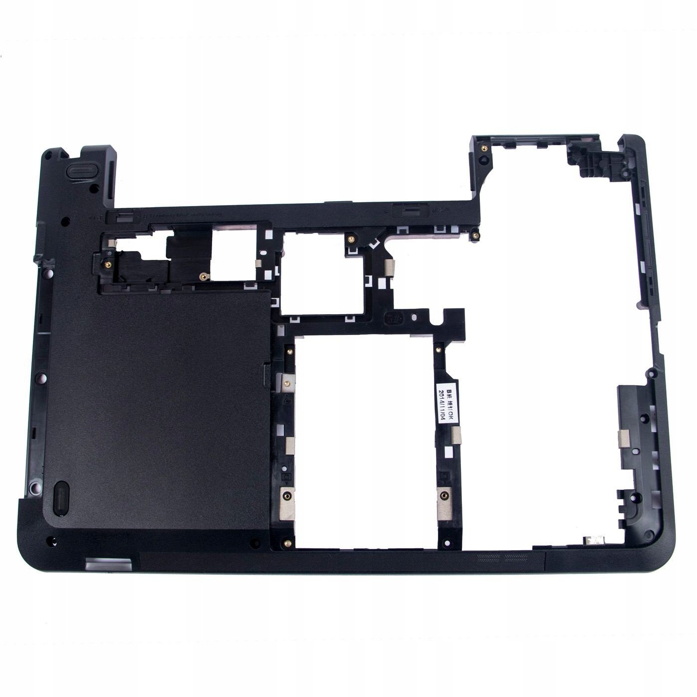 Spodní kryt Lenovo E440 E431 04X4321 04X1147