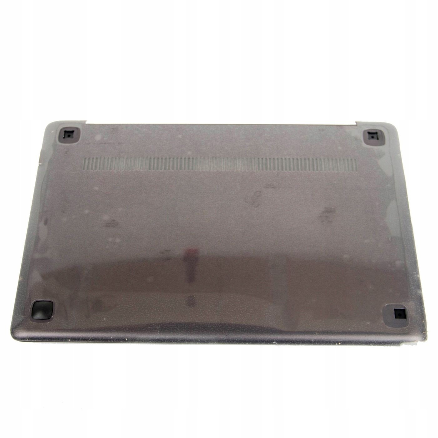 Spodní kryt Lenovo IdeaPad U410 grey 3ALZ8BALV30