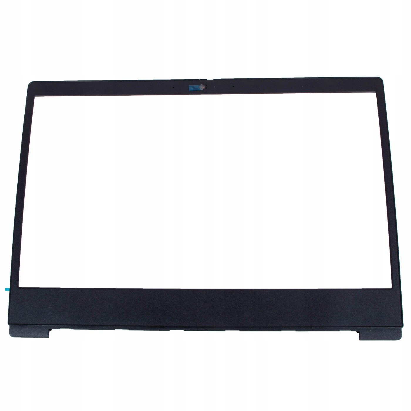 Rámeček snímače Lenovo IdeaPad 3 14 V14