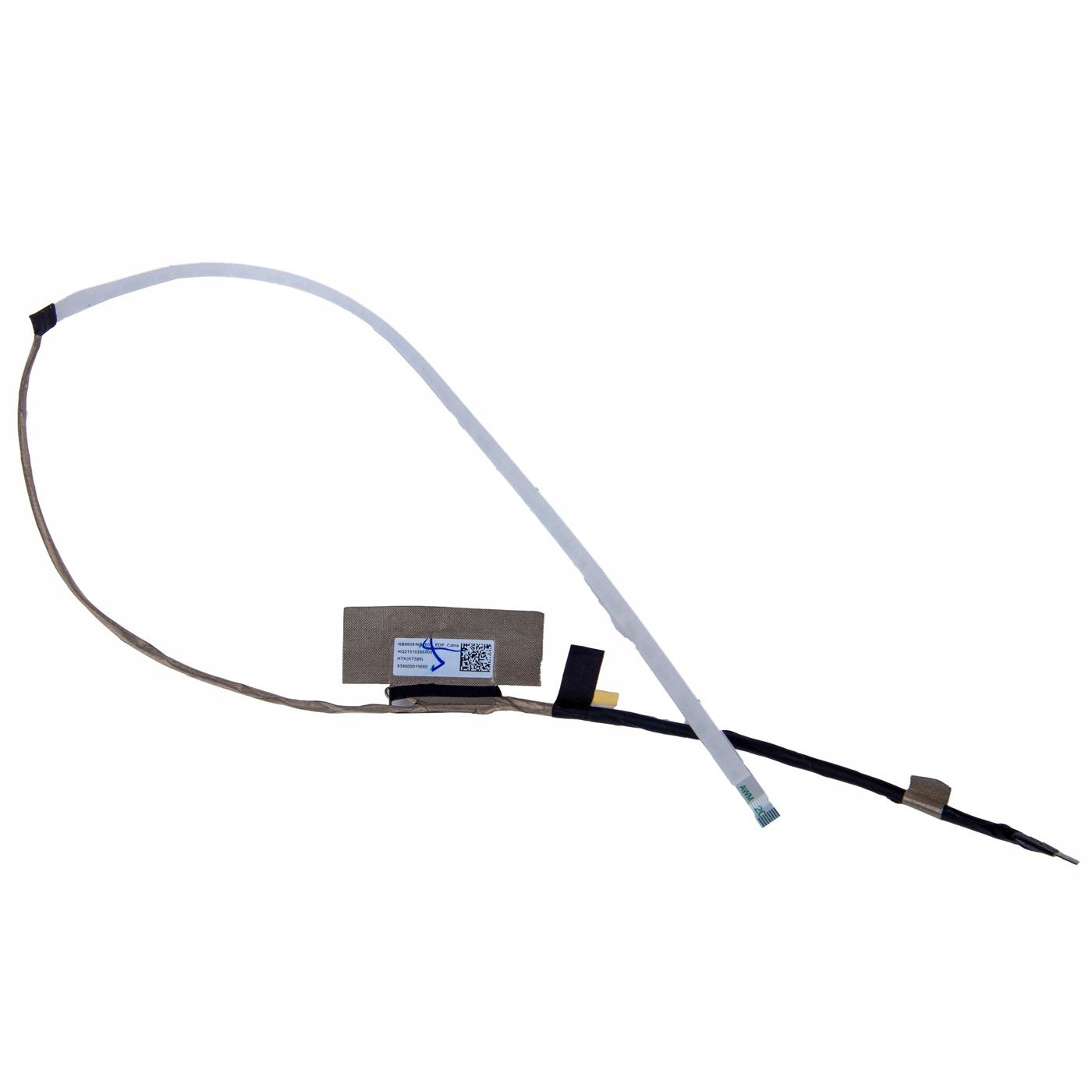 Lenovo LCD maticový pásek IdeaPad S540 15