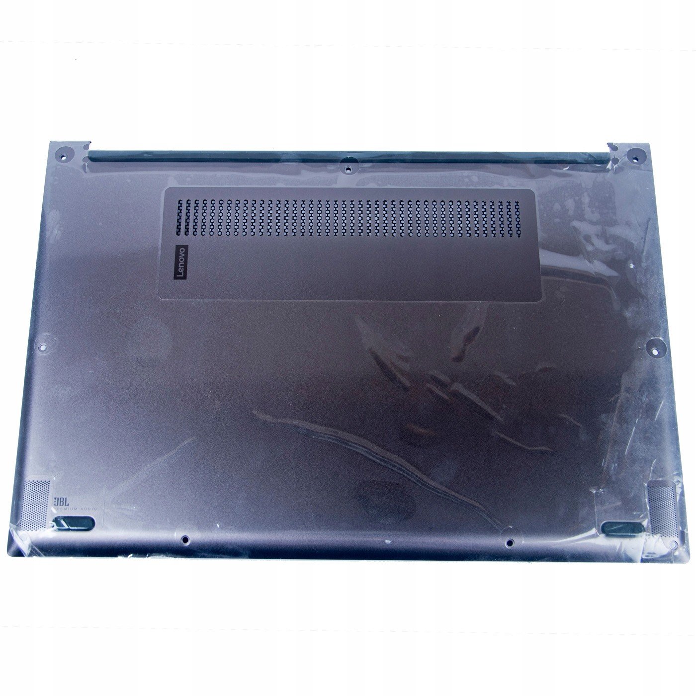 Spodní kryt Lenovo IdeaPad Yoga 730 13 černý